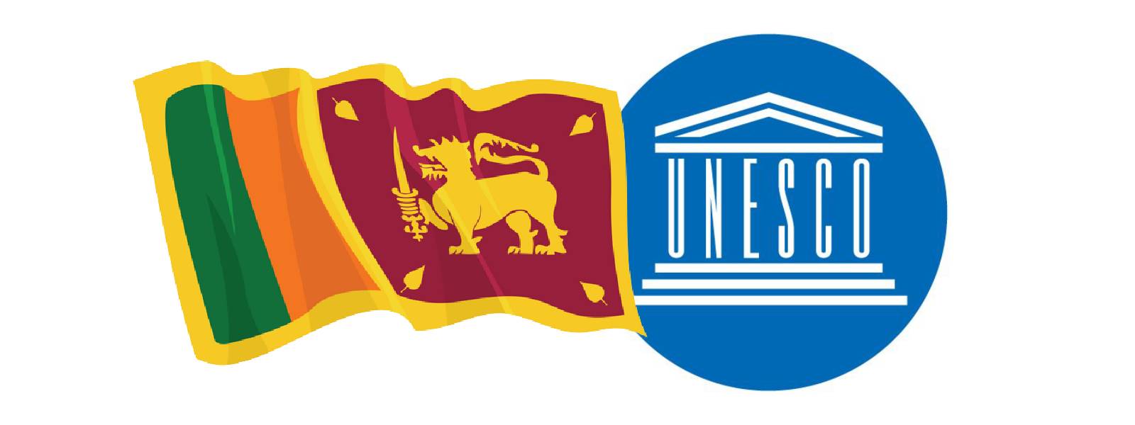 Sri Lanka elected to UNESCO Executive Board